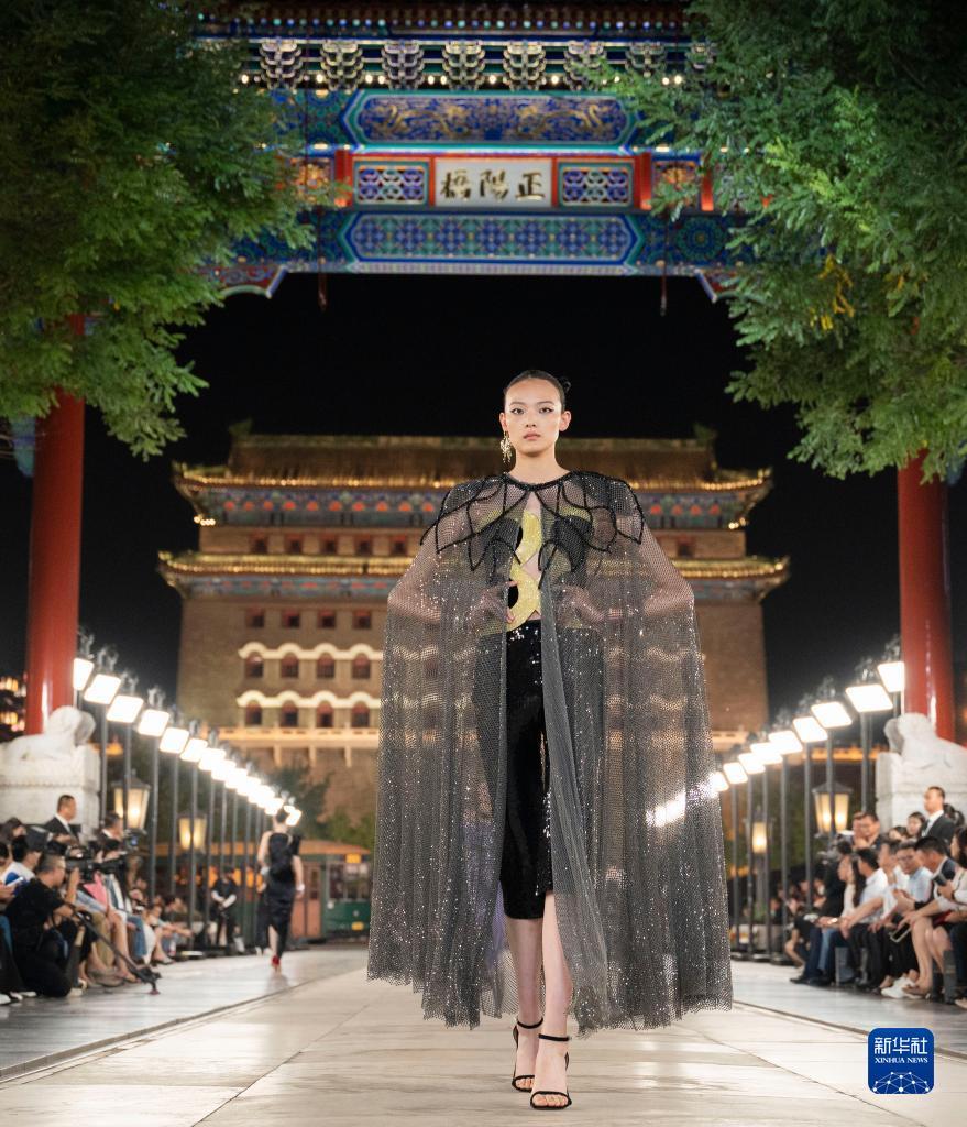 乐通老虎机娱乐