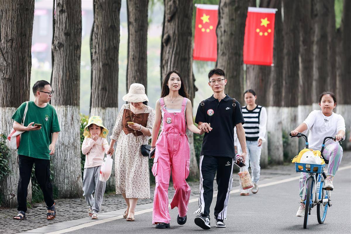 tb通博网页版